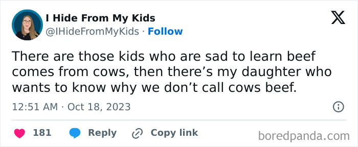 Funniest-Parents-Tweets-October