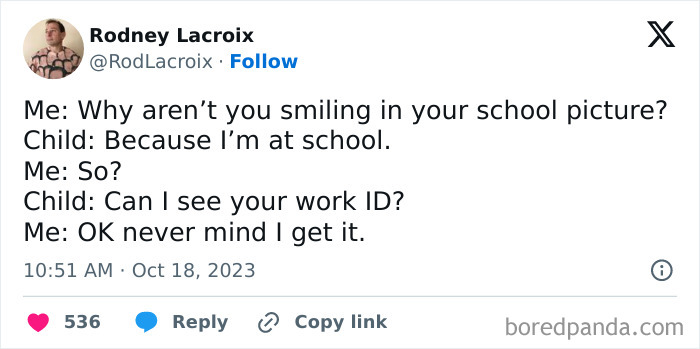 Funniest-Parents-Tweets-October