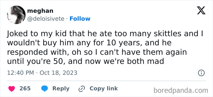 Funniest-Parents-Tweets-October