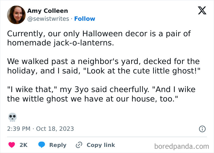Funniest-Parents-Tweets-October