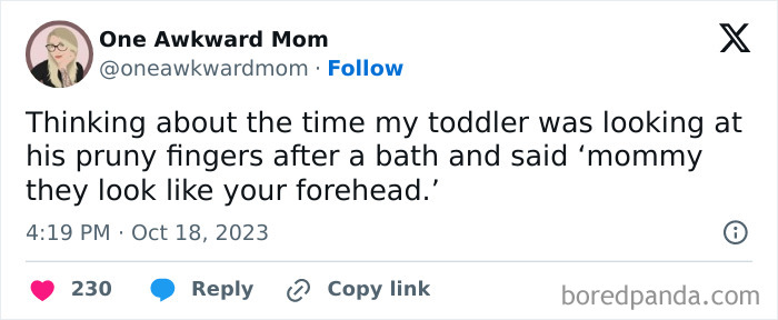 Funniest-Parents-Tweets-October