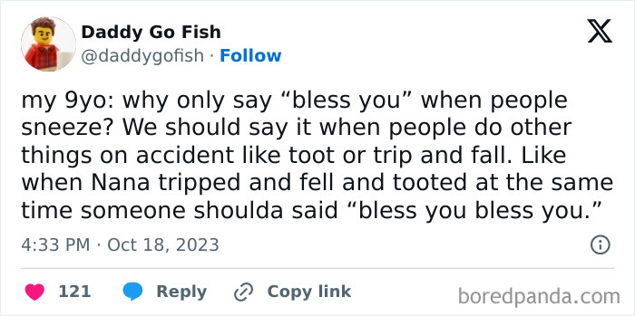 Funniest-Parents-Tweets-October