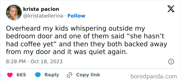 Funniest-Parents-Tweets-October