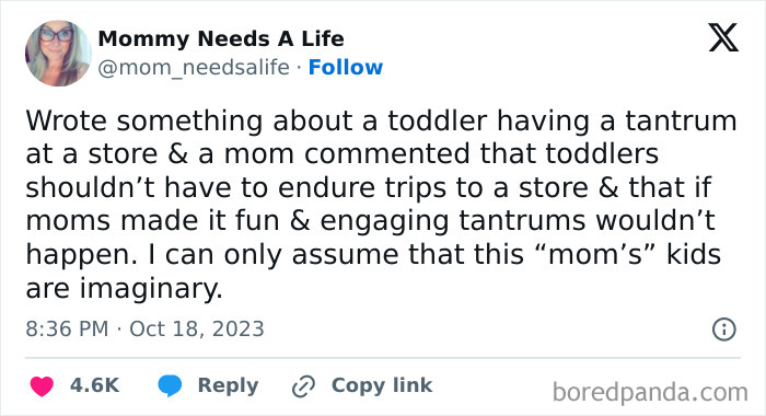 Funniest-Parents-Tweets-October