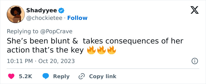 People Have Mixed Reactions Following Emily Blunt’s Apology For Calling Waiter "Enormous" People Have Mixed Reactions Following Emily Blunt’s Apology For Calling Waiter "Enormous"