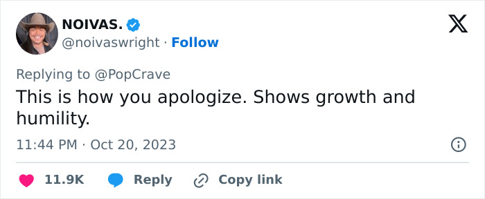 People Have Mixed Reactions Following Emily Blunt’s Apology For Calling Waiter "Enormous" People Have Mixed Reactions Following Emily Blunt’s Apology For Calling Waiter "Enormous"