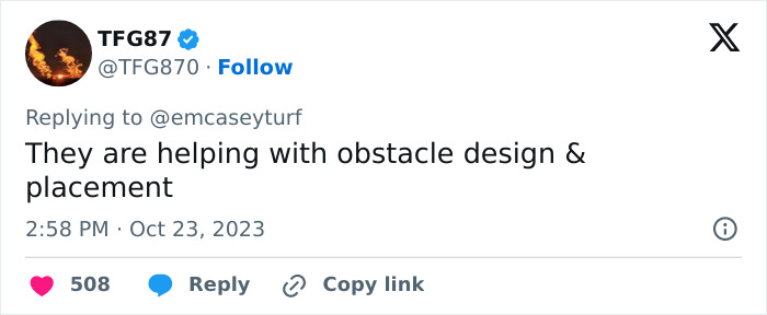 Javelinas Have No Mercy On A Golf Course In Arizona And Folks Online Are Cheering Them On Javelinas Have No Mercy On A Golf Course In Arizona And Folks Online Are Cheering Them On