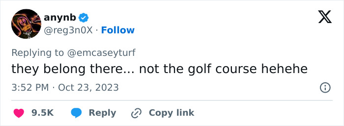 Javelinas Have No Mercy On A Golf Course In Arizona And Folks Online Are Cheering Them On Javelinas Have No Mercy On A Golf Course In Arizona And Folks Online Are Cheering Them On