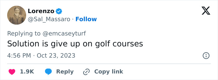 Javelinas Have No Mercy On A Golf Course In Arizona And Folks Online Are Cheering Them On Javelinas Have No Mercy On A Golf Course In Arizona And Folks Online Are Cheering Them On