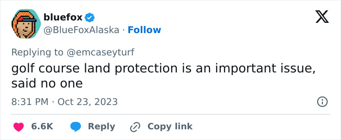 Javelinas Have No Mercy On A Golf Course In Arizona And Folks Online Are Cheering Them On Javelinas Have No Mercy On A Golf Course In Arizona And Folks Online Are Cheering Them On