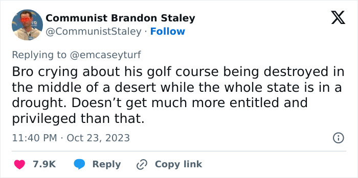 Javelinas Have No Mercy On A Golf Course In Arizona And Folks Online Are Cheering Them On Javelinas Have No Mercy On A Golf Course In Arizona And Folks Online Are Cheering Them On
