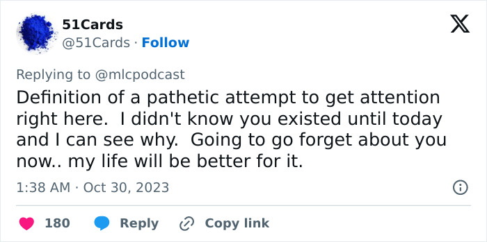 "Am I Trending Yet?": Ex-SNL Comedian Kevin Brennan Posts Heartless Jokes About Matthew Perry