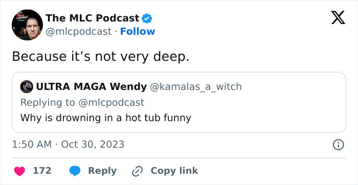 "Am I Trending Yet?": Ex-SNL Comedian Kevin Brennan Posts Heartless Jokes About Matthew Perry