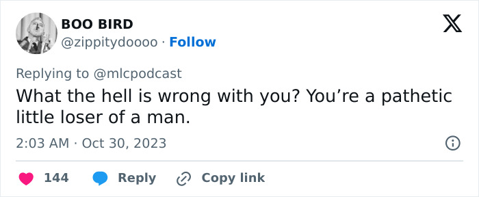 "Am I Trending Yet?": Ex-SNL Comedian Kevin Brennan Posts Heartless Jokes About Matthew Perry