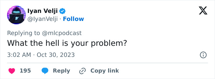 "Am I Trending Yet?": Ex-SNL Comedian Kevin Brennan Posts Heartless Jokes About Matthew Perry