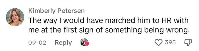 Woman Gets Told By HR She Hadn&rsquo;t Been Hired, Her Boss Pretends He Doesn&rsquo;t Know It, She Claims Paycheck