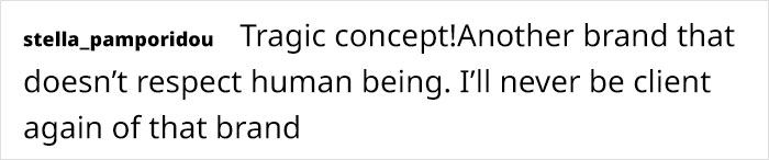 Model Wearing Infamous 7-Inch Platforms Falls Down Staircase For Marc Jacobs&rsquo; Campaign