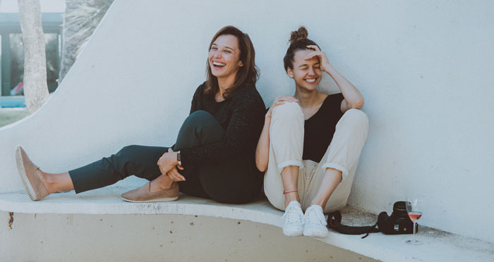 People Share 35 Comments From Little Kids That Seemed So Innocent To Them But Stunned The Adults