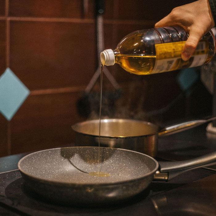 40 Stories Of People Taking Stupidity To New Heights At Their Job, Shared In Online Thread