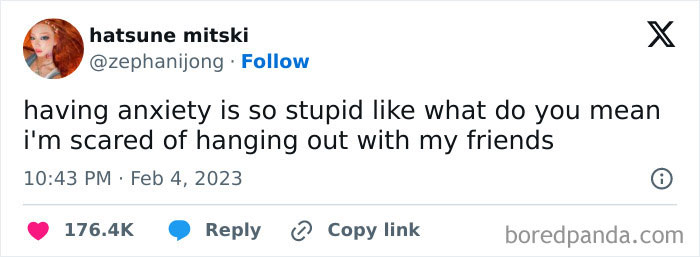 Memes-Introverted-People-Can-Relate