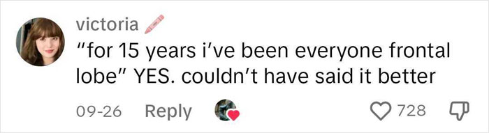 Woman Is Furious After Coming Back And Seeing Trashed House While Husband And Kids Are On Vacation