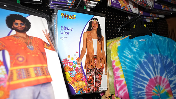 The &ldquo;World's Most Haunted Store&rdquo; Employees Claim Ghost Encounters As YouTuber Investigates