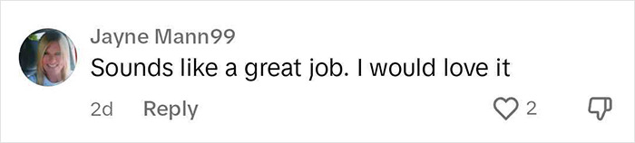 Woman Goes Viral With Over 1M Views After Revealing What It&rsquo;s Like To Nanny For Rich People