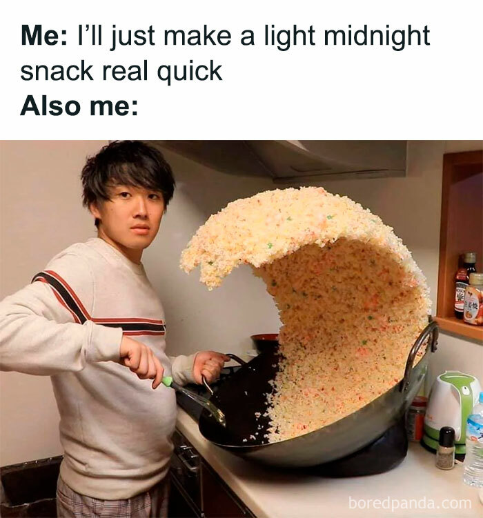 Self-Care-Mental-Health-Memes