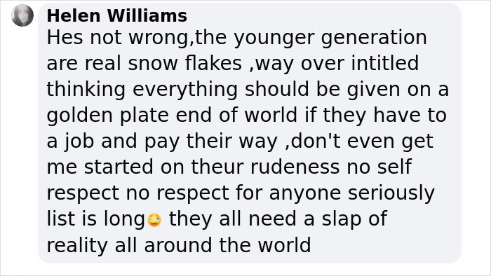 "Anyone Who Tries To Baby Themselves, It’s Over”: Arnold Schwarzenegger Slams Gen Z "Anyone Who Tries To Baby Themselves, It’s Over”: Arnold Schwarzenegger Slams Gen Z