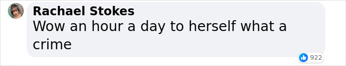 Man Gets Dragged Back To Earth After Venting Over Wife Writing $100K-Earning Novel In Secret