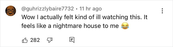 People Are Flabbergasted After Seeing How Claustrophobic “Japan’s Tiniest Apartment” Is People Are Flabbergasted After Seeing How Claustrophobic “Japan’s Tiniest Apartment” Is