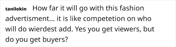 Model Wearing Infamous 7-Inch Platforms Falls Down Staircase For Marc Jacobs&rsquo; Campaign