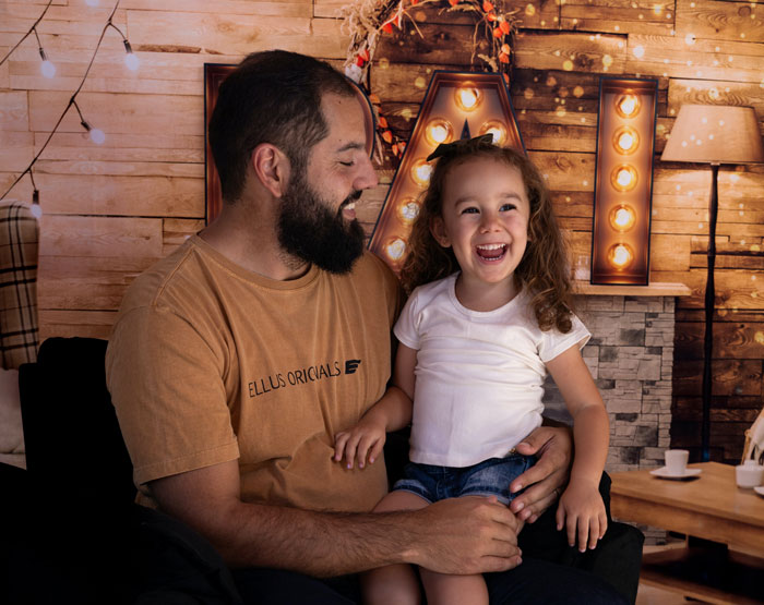 People Share 35 Comments From Little Kids That Seemed So Innocent To Them But Stunned The Adults