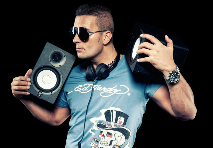 40 Stories Of People Taking Stupidity To New Heights At Their Job, Shared In Online Thread