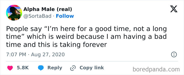 Memes-Introverted-People-Can-Relate