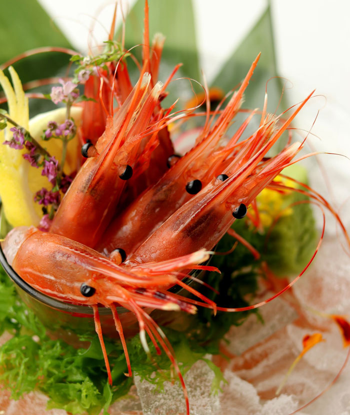 “I Still Refuse To Eat Anything She Makes”: 30 People Share The Wildest Cooking Practices