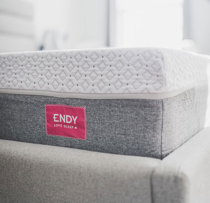 “OJ Simpson Was Covering For His Son”: 21 Conspiracy Theories With Enough Evidence To Be True