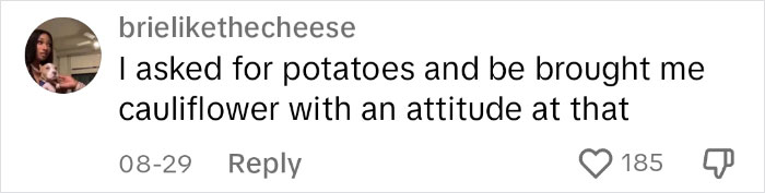 Male-Instacart-Shopper-Fails