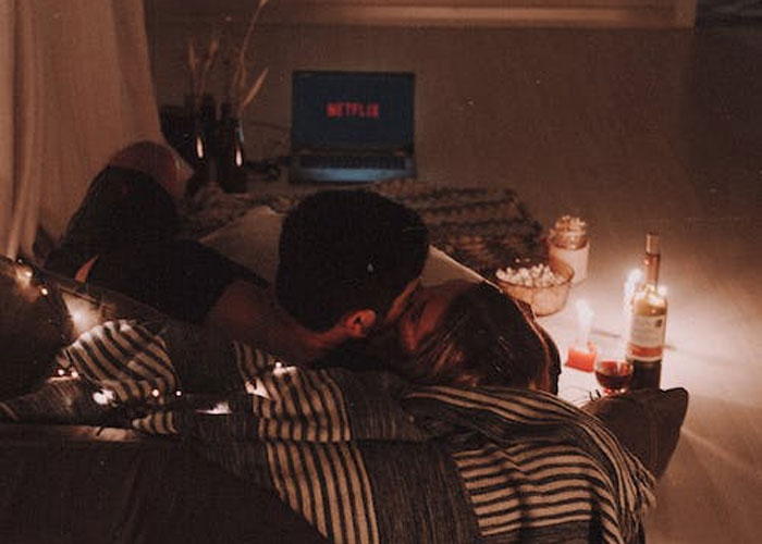 “What Is Something All Guys Do But Will Never Admit To Doing?” (30 Answers)