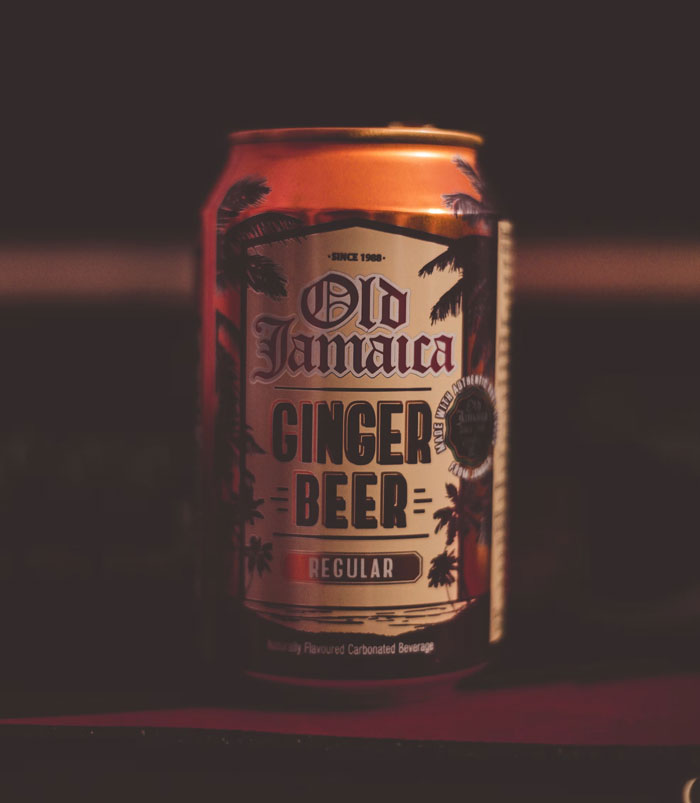 25 Times People Realized That They Were The Only Ones Buying A Product