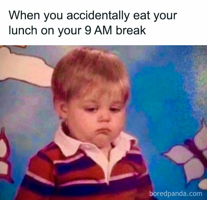 Self-Care-Mental-Health-Memes