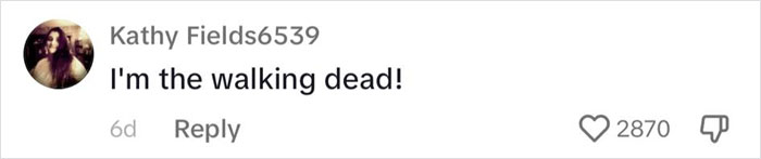 Man Eats His Last Supper Without Knowing, Doctors Warn Against The &ldquo;Fried Rice Syndrome&rdquo;