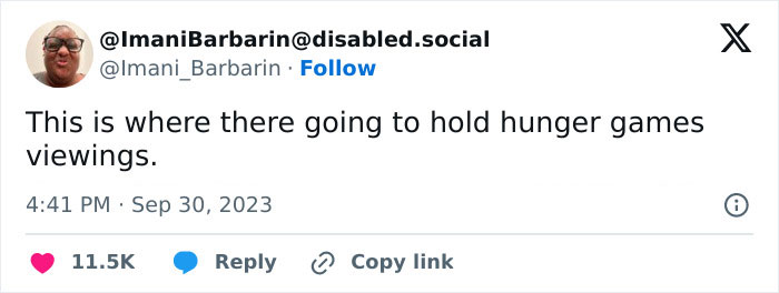 Multi-Billion Dollar Sphere Opens Its Doors In Las Vegas, People Call It "Dystopian"