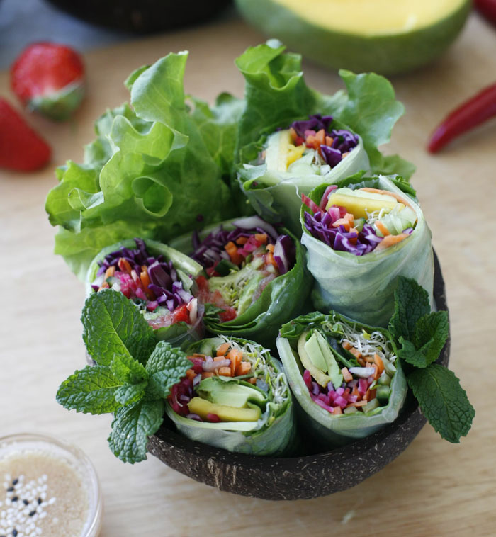 Vegan Bacon Drives Family Apart And Leaves Woman Conflicted Whether She Should Apologize