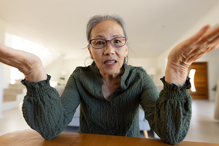 “It's Her Tradition”: MIL Blows Up At Son And His Wife Over Pumpkin Patch Betrayal “It's Her Tradition”: MIL Blows Up At Son And His Wife Over Pumpkin Patch Betrayal