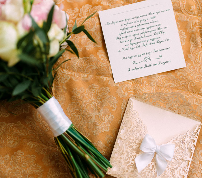 Woman Announces She Won't Attend Sister's Childfree Wedding, Fails To See Her Entitlement Woman Announces She Won't Attend Sister's Childfree Wedding, Fails To See Her Entitlement