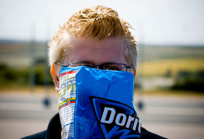 &ldquo;AITA For Telling My Stepdaughter She Needs To Stop Expecting Everyone To Cater To Her Diet?&rdquo;