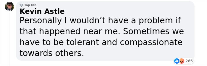 &ldquo;It Stunk Like Hell&rdquo;: Toddler Keeps Throwing Fits And Making Messes, Passenger Has Had Enough