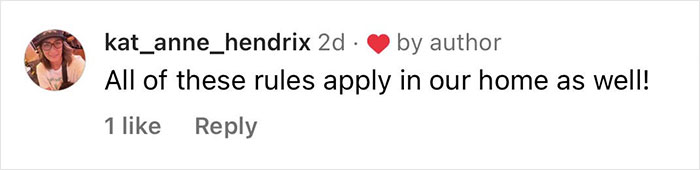 Debate Erupts Online After Former CIA Agent Reveals The 7 Things She Forbids Her Kid From Doing Debate Erupts Online After Former CIA Agent Reveals The 7 Things She Forbids Her Kid From Doing