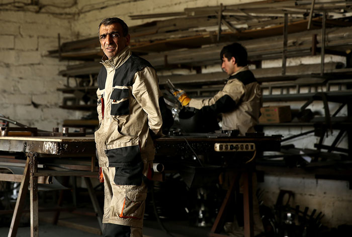 32 Things People On The Internet Consider To Be A Disadvantage Of Being Child-Free